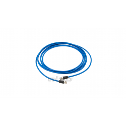 SC Vector 600-0162  Kabel video 75 Ohm HD-SDI